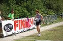estafette 2009 (137)